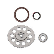 DURAFORCE 381-8058 HS9354PT6 Engine Rebuild Kit For Chevrolet GMC Astro 1996 1997 1998 OHV