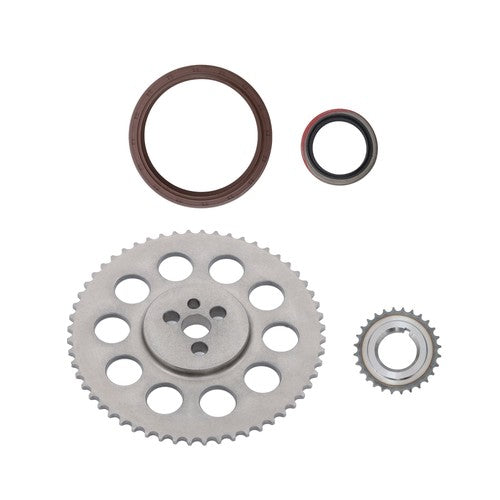 DURAFORCE 381-8058 HS9354PT6 Engine Rebuild Kit For Chevrolet GMC Astro 1996 1997 1998 OHV