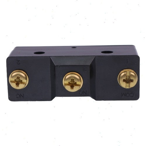 20262GT Foot Switch For Genie S-100 S-120 S-65 S-80 S-85 S-60