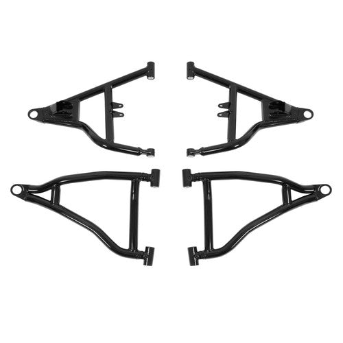 High Clearance Front A Arm for Polaris RZR 4 900 S 900 2017 2020 Trail S 900 2021