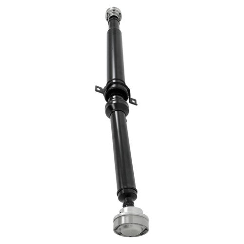 DURAFORCE For Jeep Grand Cherokee 2012-2018 3.6L AWD Rear Driveshaft Prop Shaft Assembly