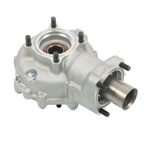 DURAFORCE 41300-HN2-000 Rear Final Drive Differential Gear For Honda Foreman 500