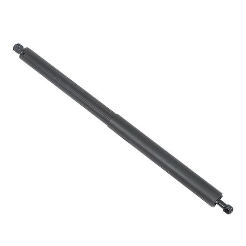 DURAFORCE Fit For Ford Edge 2015-2018 Auto Right Side Tailgate Support Rods Black Metal