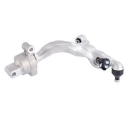 DURAFORCE FRONT RIGHT PASSENGER SIDE LOWER CONTROL ARM FOR INFINITI Q50 Q60 2014-2020 RWD