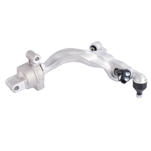DURAFORCE FRONT RIGHT PASSENGER SIDE LOWER CONTROL ARM FOR INFINITI Q50 Q60 2014-2020 RWD