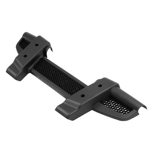 Front Bumper Cover Grille for Yamaha Rhino 450 660 700 2004 13 5UG F842A 00 00