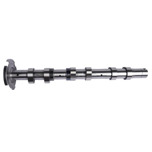 DURAFORCE For 2012-2016 Mercedes SLK350 R350 E350 E400 3.5 Left Intake Camshaft 2760505701
