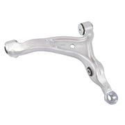 DURAFORCE Front Left Lower Control Arm for Mercedes GLE350 4Matic Base 2.0L l4 GAS DOHC