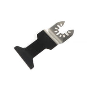 DURAFORCE 31Pcs Multitool Blades Wood Metal Drywall Oscillating Tool Saw Blades Universal