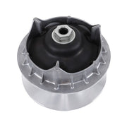 DURAFORCE For CFMoto Primary Drive Clutch & Tool CF400 450 500 550 600 0GRB-051000-00030