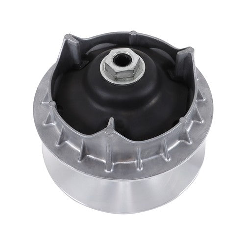 DURAFORCE For CFMoto Primary Drive Clutch & Tool CF400 450 500 550 600 0GRB-051000-00030