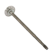 DURAFORCE Rear Right Side Drive Axle Shaft 68140296AA 630-162 For Ram 1500 2012-2020
