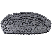 DURAFORCE Pitch Size 0.62 #50 Roller Chain 10 Feet with 1 Connecting Links US