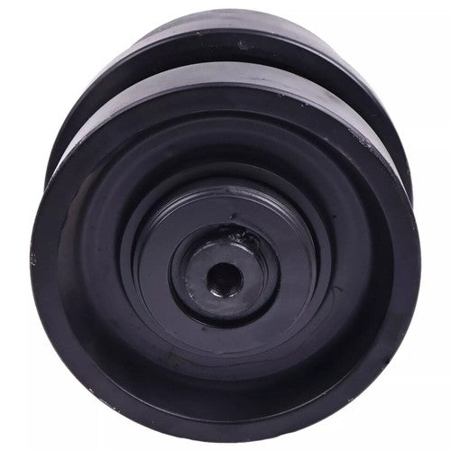 DURAFORCE For Bobcat Track Roller 7352427 7228629 T550 T590 T595 T630 T650 T740 T750 T770