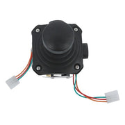 DURAFORCE Lift S-80 S-85 S-40 S-45 40613GT 40613 Joystick Controller Assy For Genie Boom