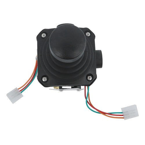 DURAFORCE Lift S-80 S-85 S-40 S-45 40613GT 40613 Joystick Controller Assy For Genie Boom