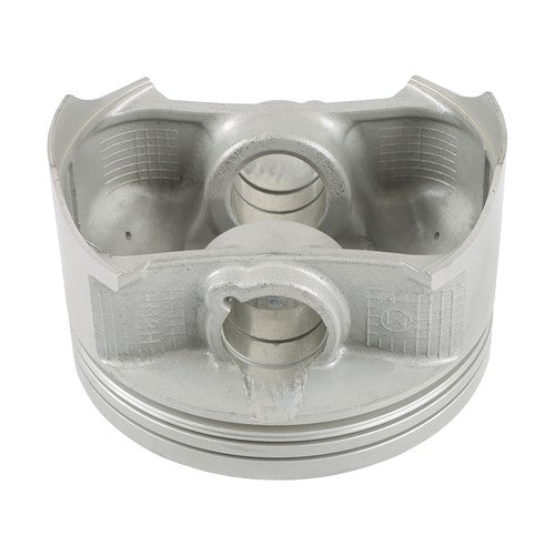 DURAFORCE For Honda Rincon 680 TRX680FA Cylinder Jug Piston Top End Gaskets Kit 2006-2022