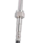 DURAFORCE Back Mount Rack Single Cable ONLY Replace SSC134 Series 19Ft For SH5210P SH5230P