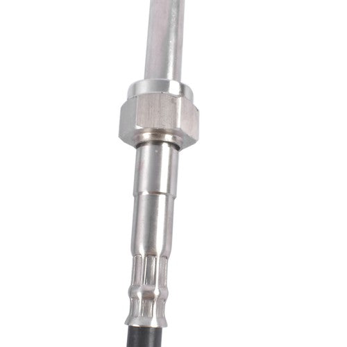 DURAFORCE Back Mount Rack Single Cable ONLY Replace SSC134 Series 19Ft For SH5210P SH5230P