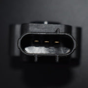 DURAFORCE For Ford Ranger Escape Freestar Mercury Mariner New Throttle Position Sensor