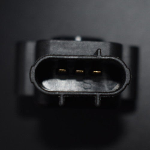 DURAFORCE For Ford Ranger Escape Freestar Mercury Mariner New Throttle Position Sensor