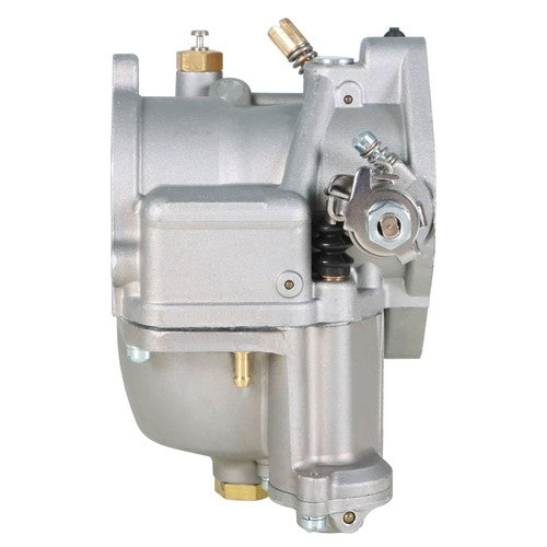 DURAFORCE Carburetor Carb 11-0420 for Cycle Shorty Big Twin or Sportster