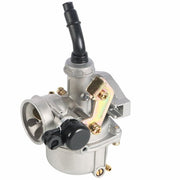 DURAFORCE Carburetor For Mini DS70 DS90 DS90X ATV Can AM DS 70 90 90X Four Wheeler