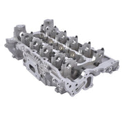 DURAFORCE Cylinder Head Direct Injection for Chevrolet Cruze Trax Encore 1.4L L4 12660233