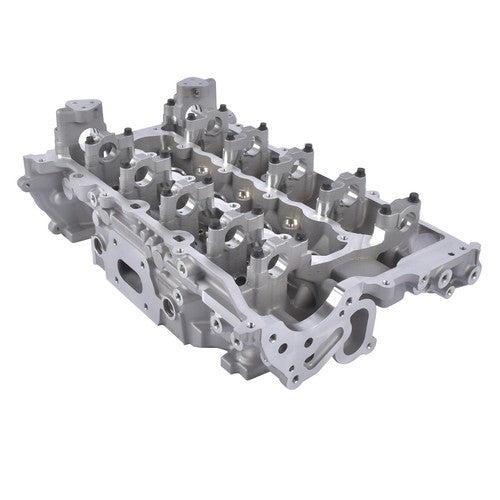 DURAFORCE Cylinder Head Direct Injection for Chevrolet Cruze Trax Encore 1.4L L4 12660233
