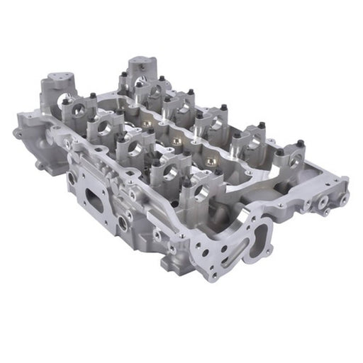 DURAFORCE Cylinder Head Direct Injection for Chevrolet Cruze Trax Encore 1.4L L4 12660233