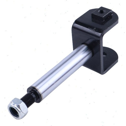 102287201 103638601 Club Car Precedent King Pin for Club Car Golf Carts 2004