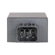DURAFORCE For EZGO Golf Cart 04-08 W/ MCI Engine Ignition Coil igniter CDI Spark Plug US