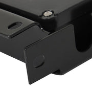 DURAFORCE For EZGO TXT 2000-Up 73333G05 Golf Cart Accelerator Pedal Box Assembly