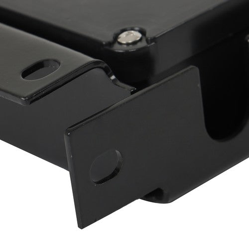 DURAFORCE For EZGO TXT 2000-Up 73333G05 Golf Cart Accelerator Pedal Box Assembly