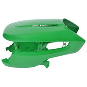 DURAFORCE Front Hood Assembly For John Deere X500 X520 X534 X540 #M152326 Lawn Mower Hood