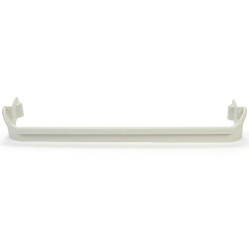 Refrigerator Door Shelf Rack Bar for Frigidaire AP3214630 Replacement 240534901