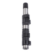 DURAFORCE New Camshaft Cam Shaft For Honda XR 600 XR600R XR600 1988-2000 14100-MN9-020