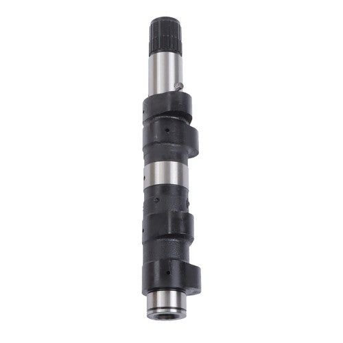 DURAFORCE New Camshaft Cam Shaft For Honda XR 600 XR600R XR600 1988-2000 14100-MN9-020