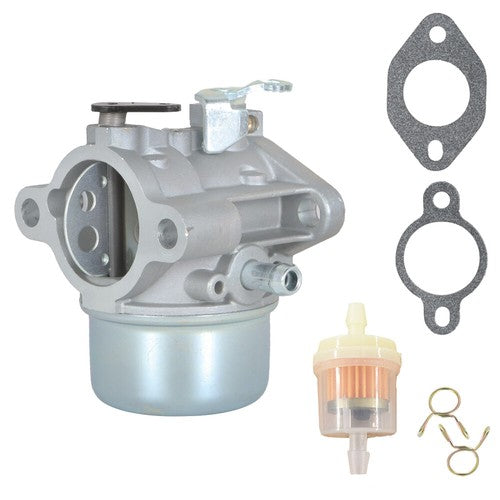 DURAFORCE 12 853 149-S Carburetor For Kohler Command CV493 12 853 145-S 12053145 Engine
