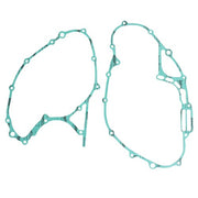 DURAFORCE For Honda XL250 XL250S 1978-1981 Complete Engine Gasket Kit Set