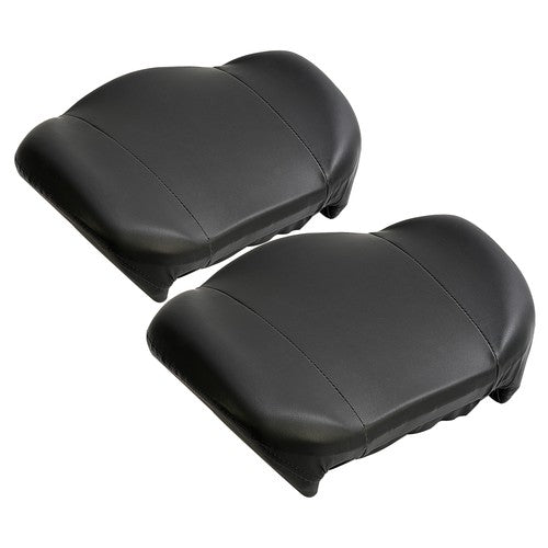 DURAFORCE Base Bottom Seat Cushion For Polaris RZR 800 2008 2009-2014 RZR 900 Part 2685956