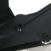 DURAFORCE Front Under Engine Lower Splash Shield Cover Guard Fits For Honda Accord 23-24