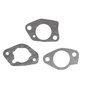 DURAFORCE Powerpump 2 Pack Carburetor Kit For Honda GX390 13Hp GX340 11Hp 16100-Z5T-901