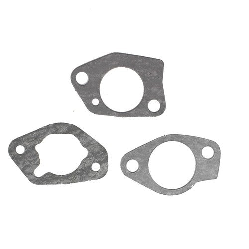 DURAFORCE Powerpump 2 Pack Carburetor Kit For Honda GX390 13Hp GX340 11Hp 16100-Z5T-901