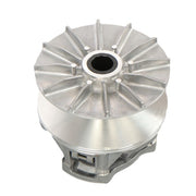 DURAFORCE Primary Drive Clutch 1996-2013 For Polaris Sportsman 500 4X4 6X6 1321618 1321632