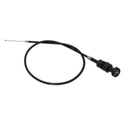 DURAFORCE Choke Cable Fit For Yamaha PW50 PW 50 1981-2004 2005 2006 2007 2008 2009 New
