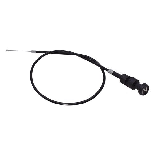 DURAFORCE Choke Cable Fit For Yamaha PW50 PW 50 1981-2004 2005 2006 2007 2008 2009 New