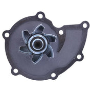 DURAFORCE Water Pump 16110-78156-71 for Toyota Forklift 7FG 8FG 4Y 7 Series
