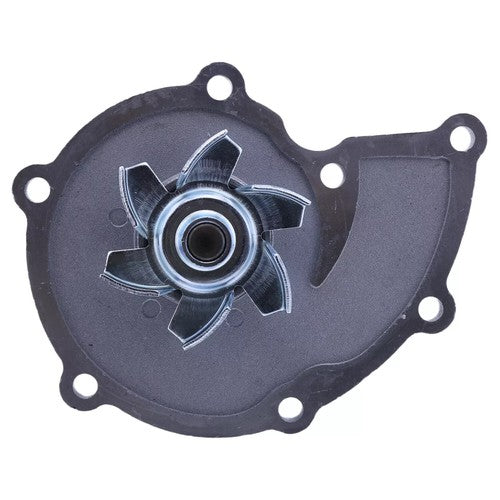 DURAFORCE Water Pump 16110-78156-71 for Toyota Forklift 7FG 8FG 4Y 7 Series