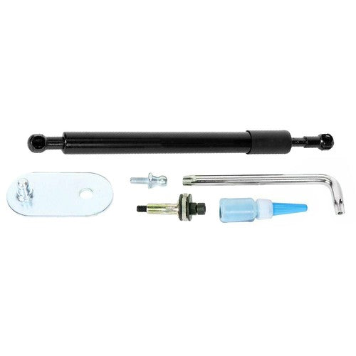 DURAFORCE 1X Tailgate Assist Lift Supports Struts Damper For Ford F-150 2004 -2014 DZ43200